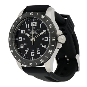 Reloj Invicta Pro Diver 40007