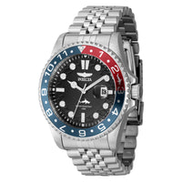 Reloj Invicta Pro Diver 40008
