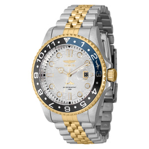 Reloj Invicta Pro Diver 40009