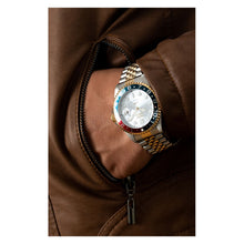 Cargar imagen en el visor de la galería, Reloj Invicta Pro Diver 40010