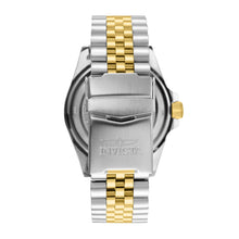 Cargar imagen en el visor de la galería, Reloj Invicta Pro Diver 40010