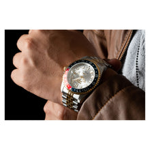 Cargar imagen en el visor de la galería, Reloj Invicta Pro Diver 40010