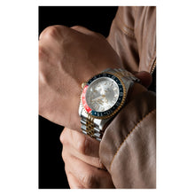 Cargar imagen en el visor de la galería, Reloj Invicta Pro Diver 40010