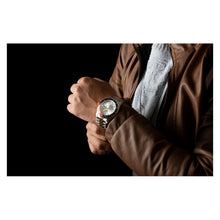 Cargar imagen en el visor de la galería, Reloj Invicta Pro Diver 40010