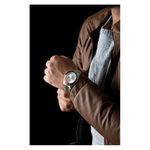 Cargar imagen en el visor de la galería, Reloj Invicta Pro Diver 40010