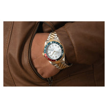 Cargar imagen en el visor de la galería, Reloj Invicta Pro Diver 40010