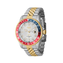Cargar imagen en el visor de la galería, Reloj Invicta Pro Diver 40012
