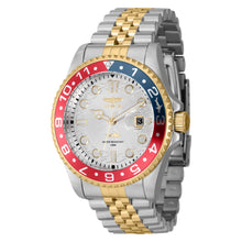 Cargar imagen en el visor de la galería, Reloj Invicta Pro Diver 40012