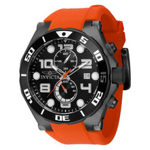 Cargar imagen en el visor de la galería, Reloj Invicta Pro Diver 40013