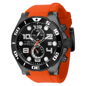 Reloj Invicta Pro Diver 40013