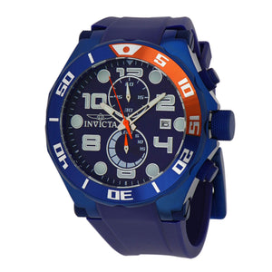 Reloj Invicta Pro Diver 40018