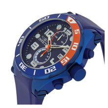 Cargar imagen en el visor de la galería, Reloj Invicta Pro Diver 40018