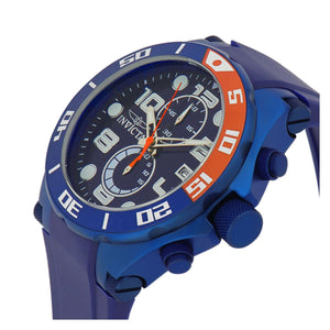 Reloj Invicta Pro Diver 40018