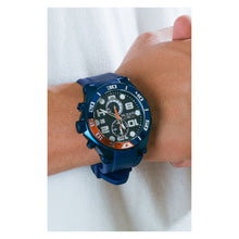 Cargar imagen en el visor de la galería, Reloj Invicta Pro Diver 40018