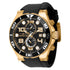 Reloj Invicta Pro Diver 40019