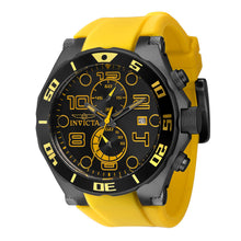 Cargar imagen en el visor de la galería, Reloj Invicta Pro Diver 40020