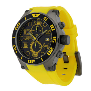 Reloj Invicta Pro Diver 40020