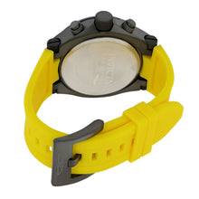 Cargar imagen en el visor de la galería, Reloj Invicta Pro Diver 40020