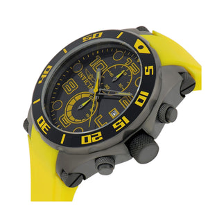 Reloj Invicta Pro Diver 40020