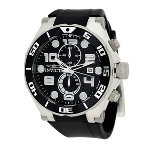 Reloj Invicta Pro Diver 40022