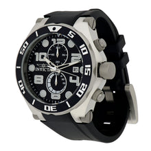 Cargar imagen en el visor de la galería, Reloj Invicta Pro Diver 40022