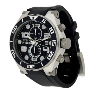 Reloj Invicta Pro Diver 40022