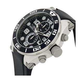 Reloj Invicta Pro Diver 40022