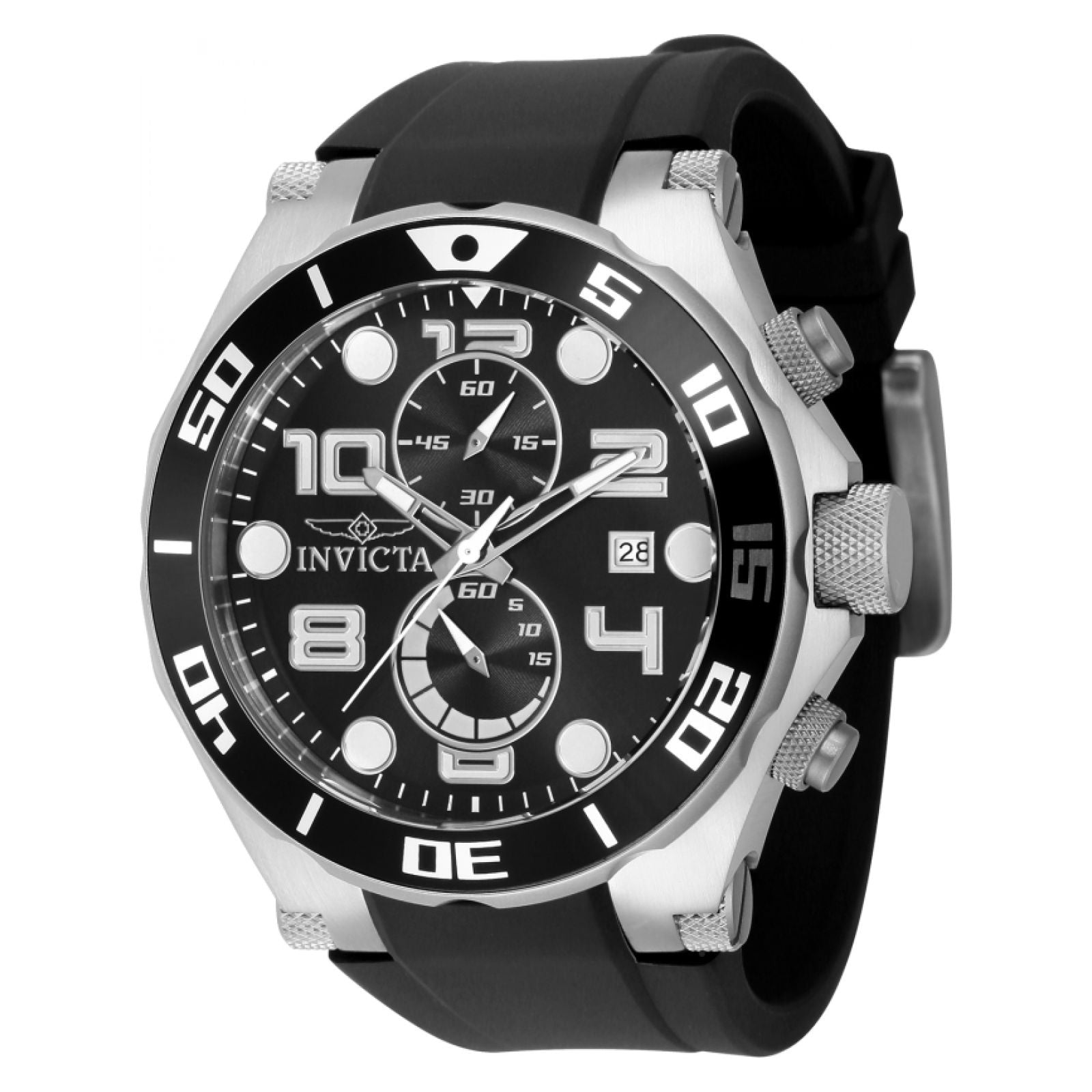 Reloj Invicta Pro Diver 40022