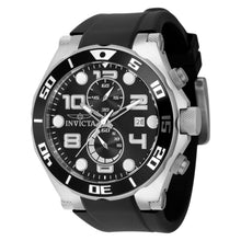 Cargar imagen en el visor de la galería, Reloj Invicta Pro Diver 40022