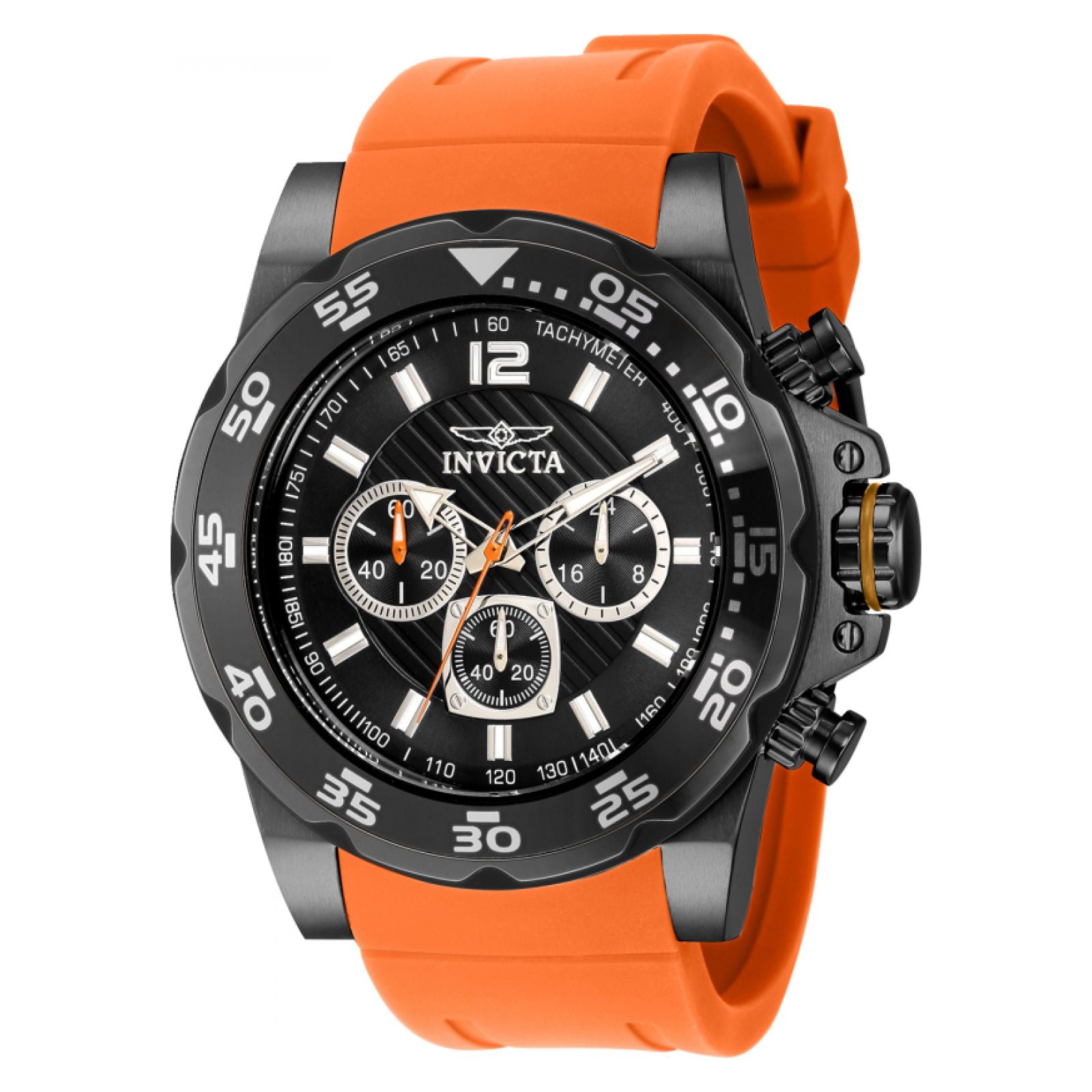 Reloj Invicta Pro Diver 40023