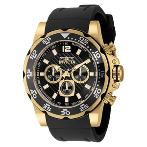 Reloj Invicta Pro Diver 40026