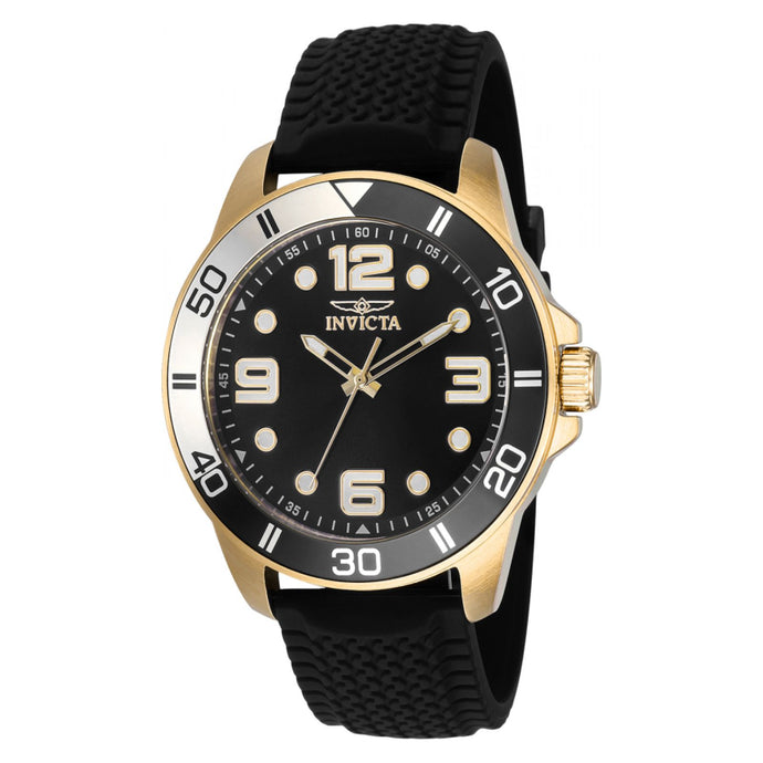 Reloj Invicta Pro Diver 40036