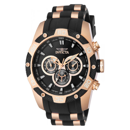 Reloj Invicta Speedway 40052