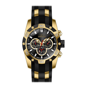 Reloj Invicta Speedway 40056