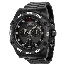 Cargar imagen en el visor de la galería, Reloj Invicta Star Wars 40079