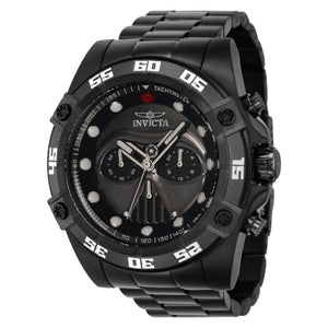 Reloj Invicta Star Wars 40079