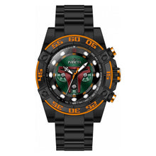 Cargar imagen en el visor de la galería, Reloj Invicta Star Wars 40093