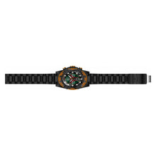 Cargar imagen en el visor de la galería, Reloj Invicta Star Wars 40093