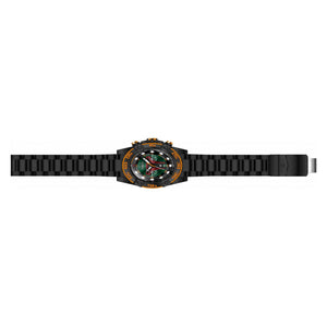 Reloj Invicta Star Wars 40093