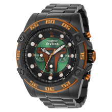 Cargar imagen en el visor de la galería, Reloj Invicta Star Wars 40093