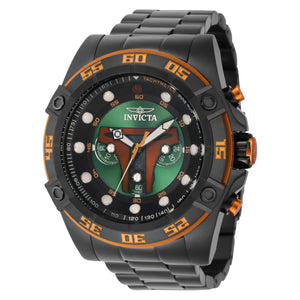 Reloj Invicta Star Wars 40093