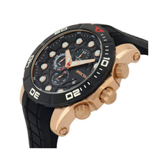 Cargar imagen en el visor de la galería, Reloj Invicta Sea Hunter 40140