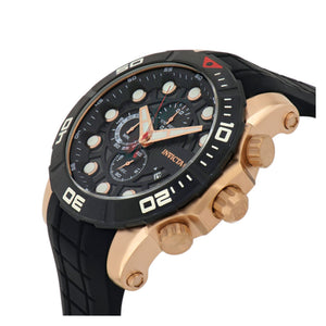 Reloj Invicta Sea Hunter 40140