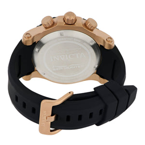 Reloj Invicta Sea Hunter 40140