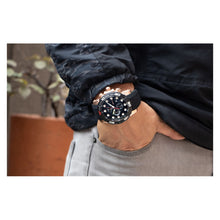 Cargar imagen en el visor de la galería, Reloj Invicta Sea Hunter 40140