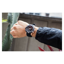 Cargar imagen en el visor de la galería, Reloj Invicta Sea Hunter 40140