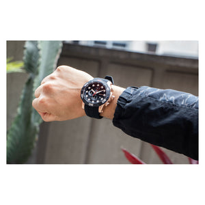 Reloj Invicta Sea Hunter 40140