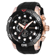 Cargar imagen en el visor de la galería, Reloj Invicta Sea Hunter 40140