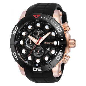 Reloj Invicta Sea Hunter 40140