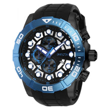 Cargar imagen en el visor de la galería, Reloj Invicta Sea Hunter 40141